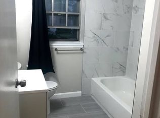 136 Lake St, Brighton, MA 02135