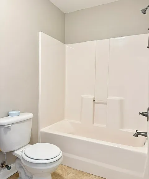 2176 Broad Dr — Photo 23