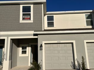 3595 Mayfair St, Kissimmee, FL 34758