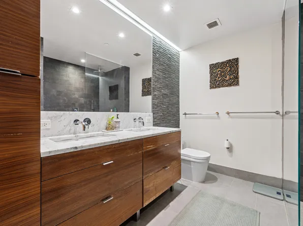 205 Water Street image 9 of 18