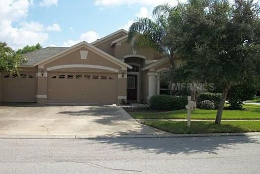 1st image of 10139 Whisper Pointe Dr