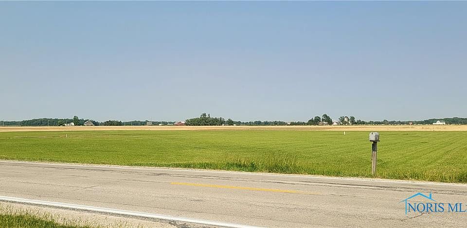 1st image of 1611 State Rd #590