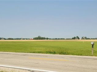 1611 State Rd #590, Fremont, OH 43420