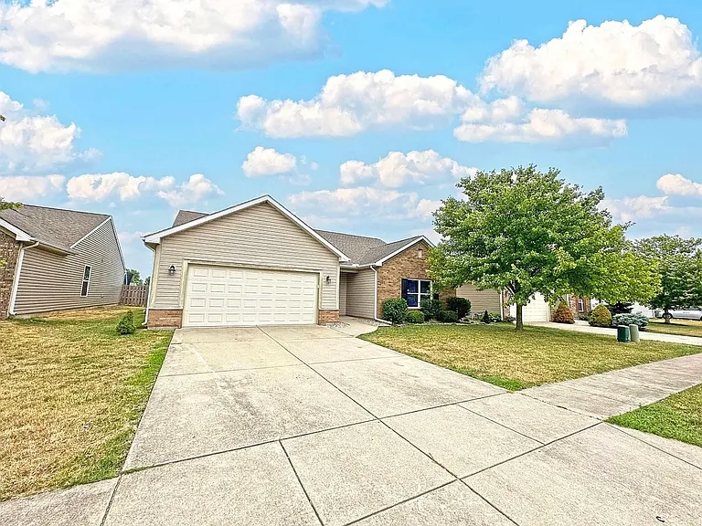 2231 Cousteau Dr — Photo 1