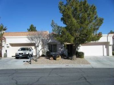 9460 Gold Mountain Dr, Las Vegas, NV, 89134