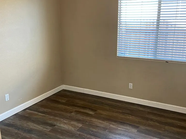 5200 Fox Trotter Way — Photo 10