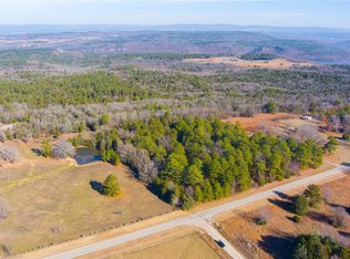 0 E Highway 96, Ozark, AR 72949