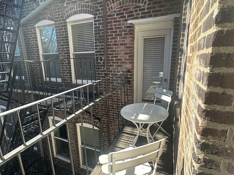 11 Sheafe St #12 — Photo 17