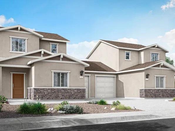 8391 Redwood Dawn Dr, Reno, NV 89506