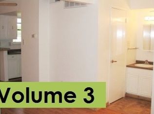 2700 Manor Rd APT 209, Austin, TX 78722