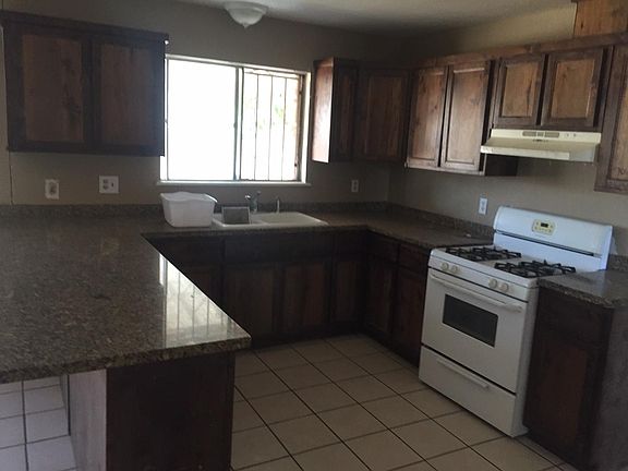 4th image of 10144 Cork Dr