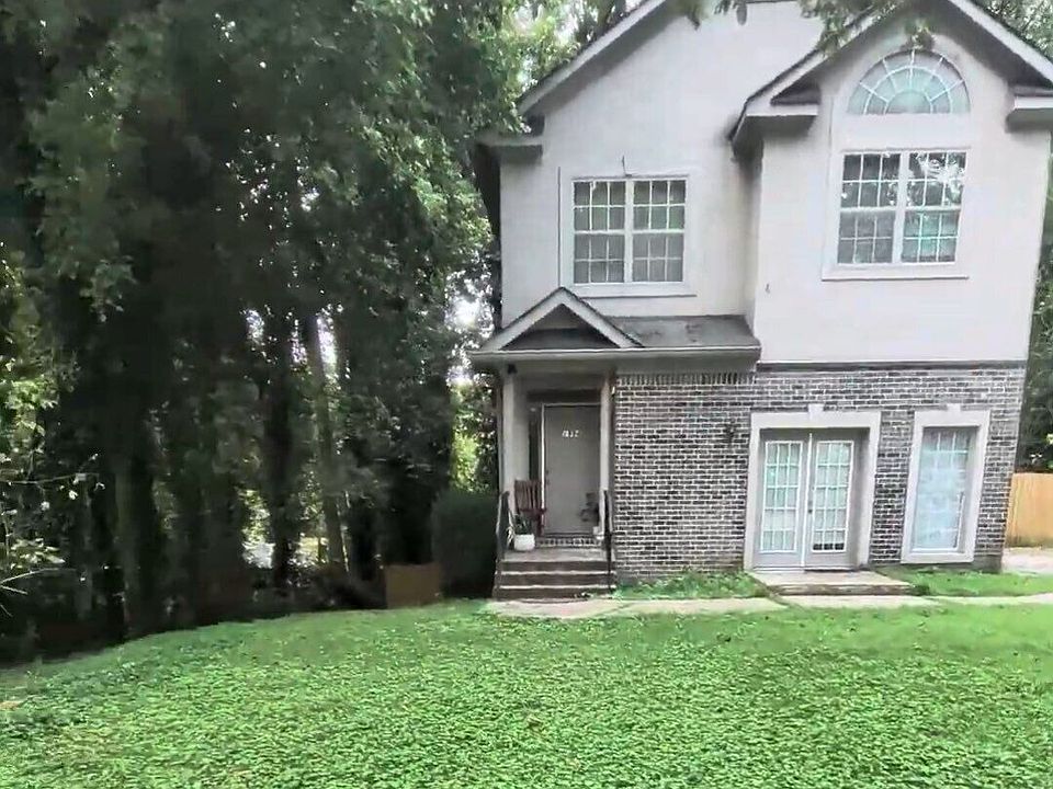 1st image of 1994 Beecher Rd SW