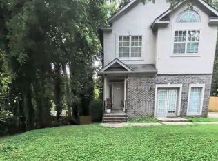 1994 Beecher Rd SW, Atlanta, GA 30311