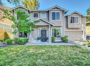 4050 S 146th St, Seattle, WA