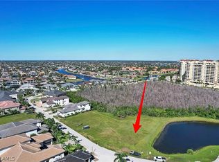 6099 Tarpon Estates Blvd, Cape Coral, FL 33914