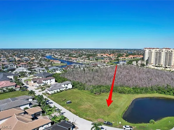 6099 Tarpon Estates Blvd, Cape Coral, FL 33914