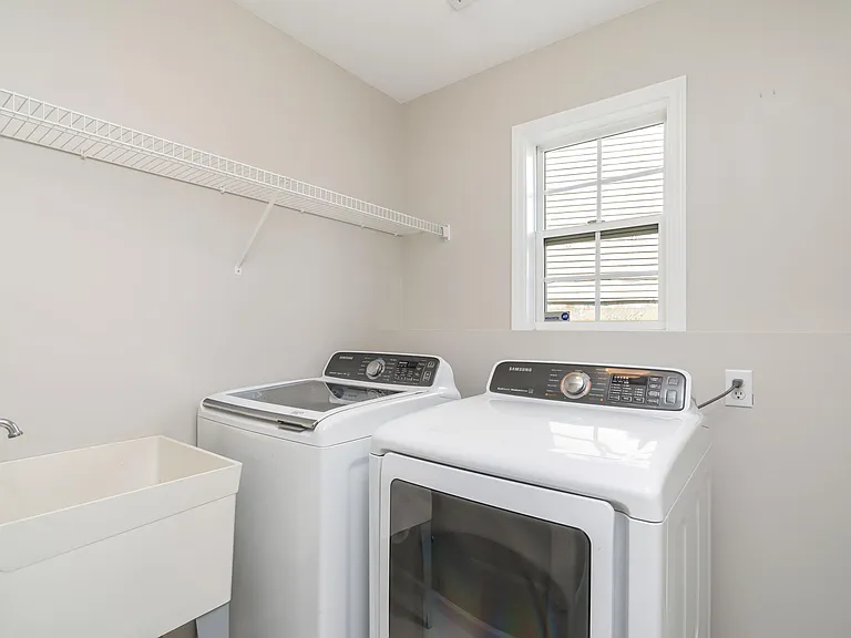 1418 Caribou Ln — Photo 20