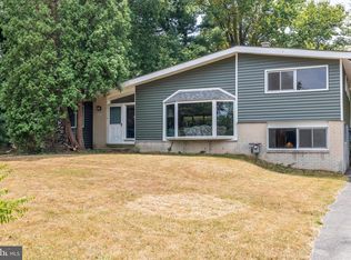 1658 Muhlenburg Dr, Blue Bell, PA 19422