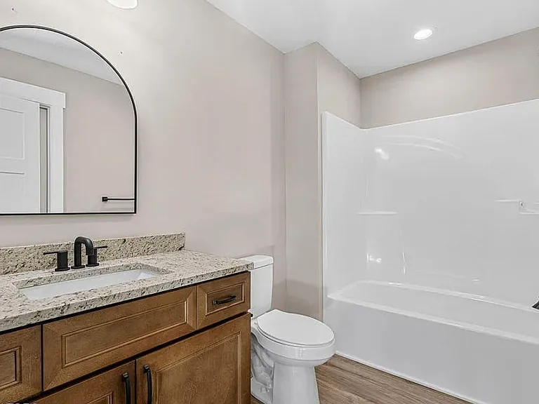 719 Haig St — Photo 17