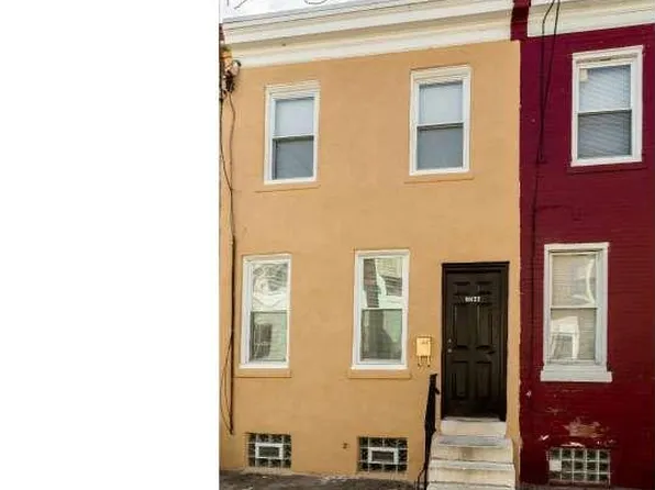 2044 Wilder St, Philadelphia, PA 19146