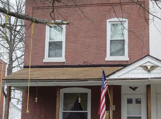 29 Sacco Rd, Royersford, PA 19468