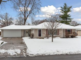 9130 Bloomington Ave, Minneapolis, MN 55425