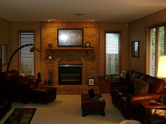5th image of 274 Grassy Hills Ln