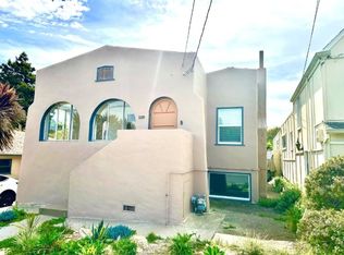 5930 Orchard Ave UNIT B, Richmond, CA 94804