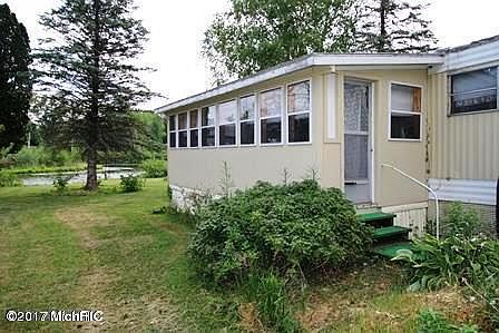 1st image of 5379 Birch Island Dr
