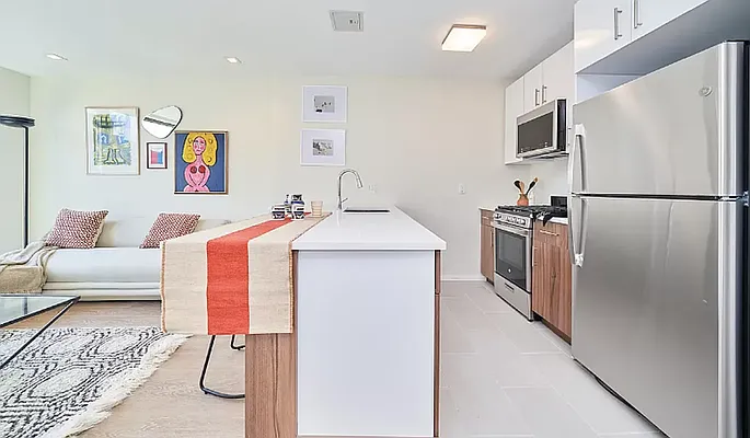 Rented by Living New York | media 5