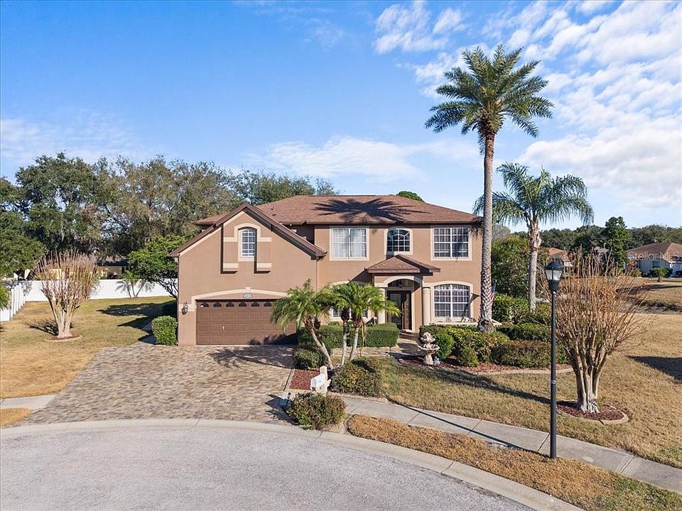 1st image of 14120 Manda Ct