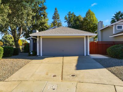 22 Basil Ct, Sacramento, CA, 95831