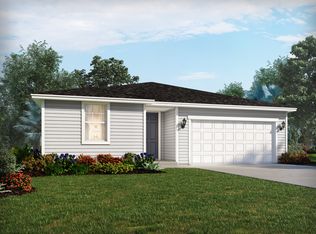 3292 Lago Vista Dr, Green Cove Springs, FL 32043