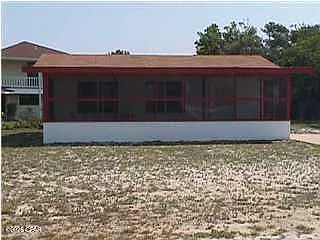 Building Photo - 22026 Bataan Ave