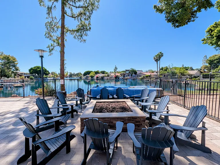 E Sandpiper Dr — Photo 22