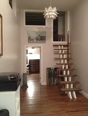 Rented by J Wasser & Company Inc. | media 31