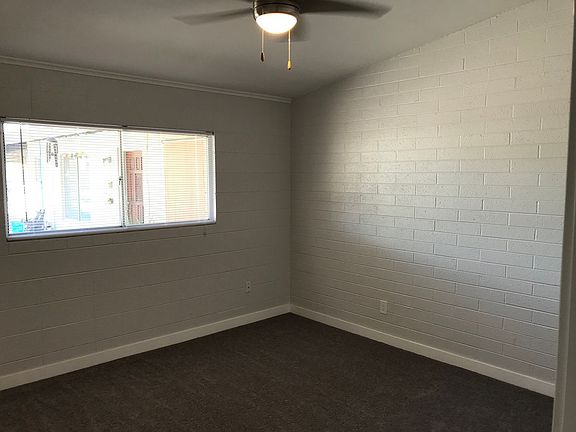 5th image of 4645 N 73rd St APT 1