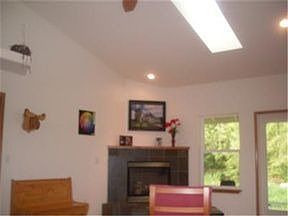 4th image of 12617 212th St SE