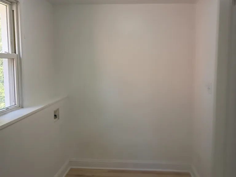 1412 Silver Ave — Photo 6