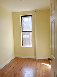 Rented by Morgan Rose Realty LLC