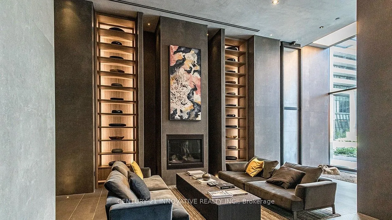 2 bed, $3,150 — Photo 2