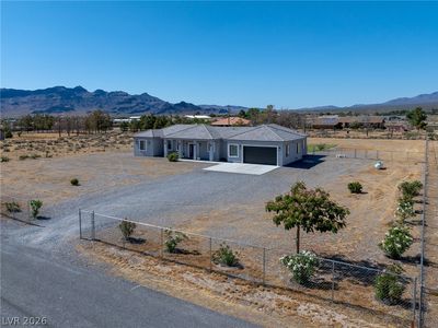 80 Sloan St, Pahrump, NV, 89060