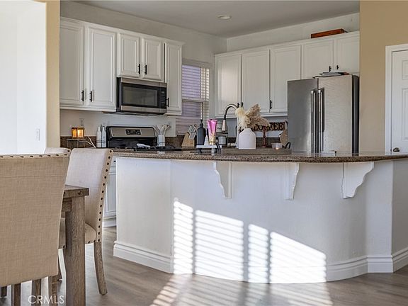 4th image of 1639 Rigel St