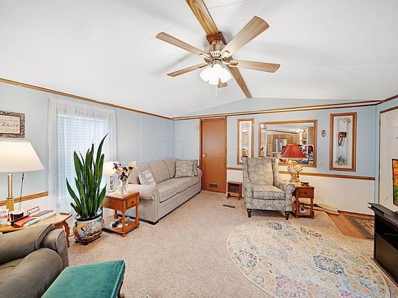 5th image of 1100 Thornwood Dr Lot 337