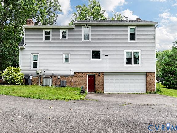 4th image of 3924 Belspring Rd