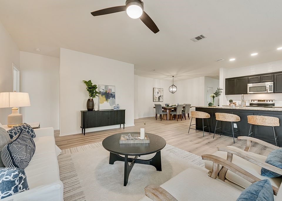 1st image of 2334 Julia Ln