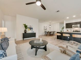 2334 Julia Ln, Forney, TX 75126