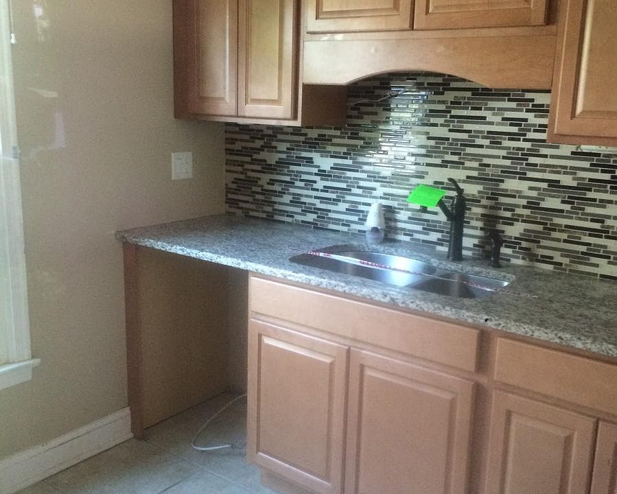 950 Kitchen