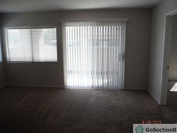 3rd image of 3125 N Buffalo Dr Unit 1139