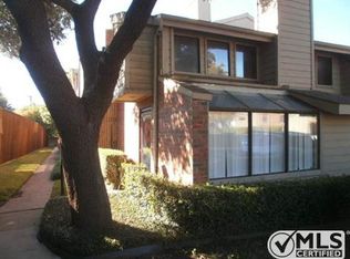 9254 Forest Ln APT 301, Dallas, TX 75243
